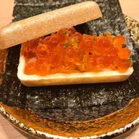 鮨 青海 青山店 - 