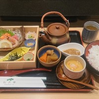 海鮮処松月亭 博多本店 - 