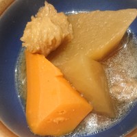 海鮮処松月亭 博多本店 - 