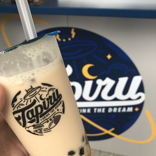 テイクアウトok 溝の口駅でおすすめのスイーツをご紹介 食べログ