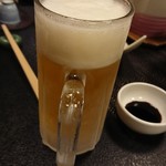 割烹川芳  - 