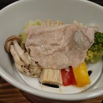 割烹川芳  - 