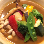 お気軽健康café あげは。 - 