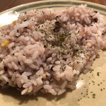 お気軽健康café あげは。 - 