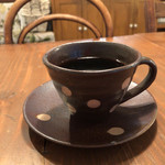お気軽健康café あげは。 - 
