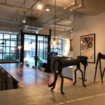 お気軽健康café あげは。 - 