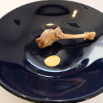 プレゼンテ スギ - 