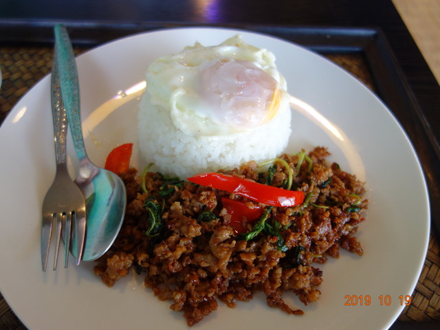 閉店 タイ スペース Thai Space 東小泉 タイ料理 食べログ 閉店 タイ スペース Thai Space 東小泉 タイ料理 食べログ