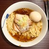 麺 みつヰ