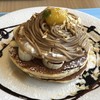 Hawaiian Pancake Factory ららぽーと和泉店