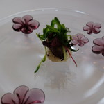 プレゼンテ スギ - 