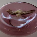 プレゼンテ スギ - 