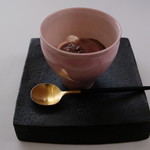 プレゼンテ スギ - 