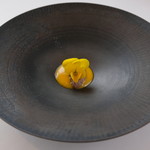 プレゼンテ スギ - 