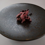 プレゼンテ スギ - 