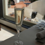 プレゼンテ スギ - 