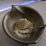 プレゼンテ スギ - 