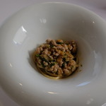 プレゼンテ スギ - 