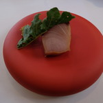 プレゼンテ スギ - 