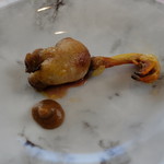 プレゼンテ スギ - 