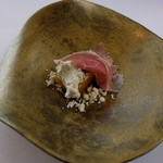 プレゼンテ スギ - 