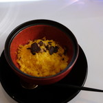 プレゼンテ スギ - 