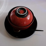 プレゼンテ スギ - 