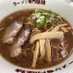  味特 - 