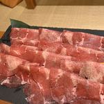 Shimashabushabu Nakama - 