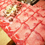 Shabushabu Retasu - 