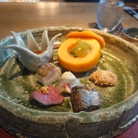 たてやま - 