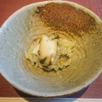 たてやま - 