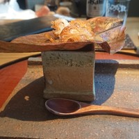 たてやま - 