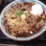 Marugame Seimen - 