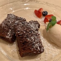 セ シュエット - 