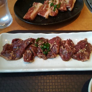 木更津 袖ヶ浦で人気の焼肉 ランキングtop 食べログ 木更津 袖ヶ浦で人気の焼肉 ランキングtop 食べログ