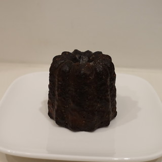 浅草橋駅でおすすめの美味しいケーキをご紹介 食べログ