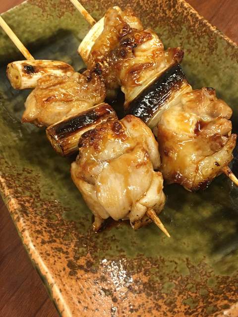 大衆居酒屋 加賀屋 とうきょうスカイツリー駅前店 とうきょうスカイツリー 居酒屋 食べログ 大衆居酒屋 加賀屋 とうきょうスカイツリー駅前店 とうきょうスカイツリー 居酒屋 食べログ