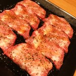 Yakiniku Shigaraki - 