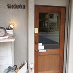 sardexka - 