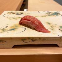 鮨 青海 青山店 - 