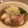 つけ麺 和 東京本店