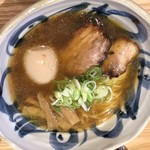 Ramen Tenki - 