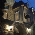 エメ・ヴィベール - 