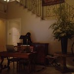 エメ・ヴィベール - 