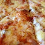 リストランテ・ドルチェ - pizzaあっぷ ドルチェ