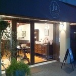 Patisserie JUN UJITA - 