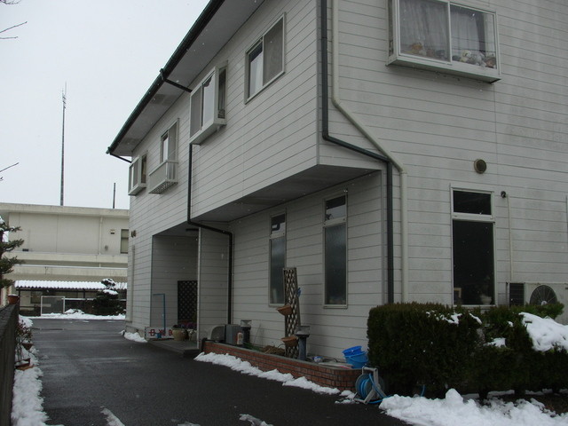 焼肉高麗 - 相馬（焼肉）の写真