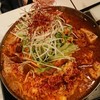旨辛酒房 赤ごん