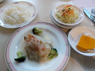 長岡駅でおしゃれにランチ 駅出口別のおすすめ店15選 食べログまとめ 長岡駅でおしゃれにランチ 駅出口別のおすすめ店15選 食べログまとめ